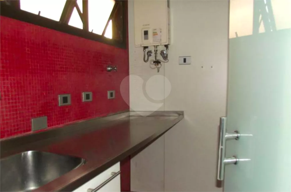 Apartamento, 2 quartos, 95 m² - Foto 4