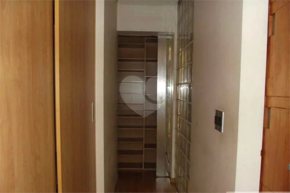 Apartamento, 2 quartos, 95 m² - Foto 2