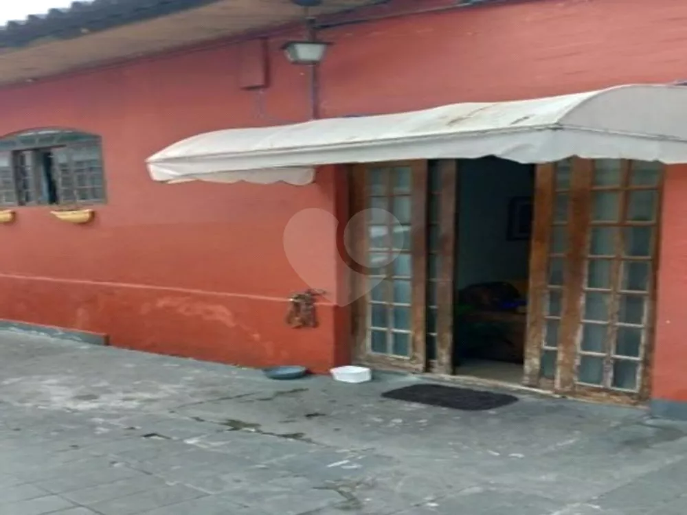 Terreno, 198 m² - Foto 1