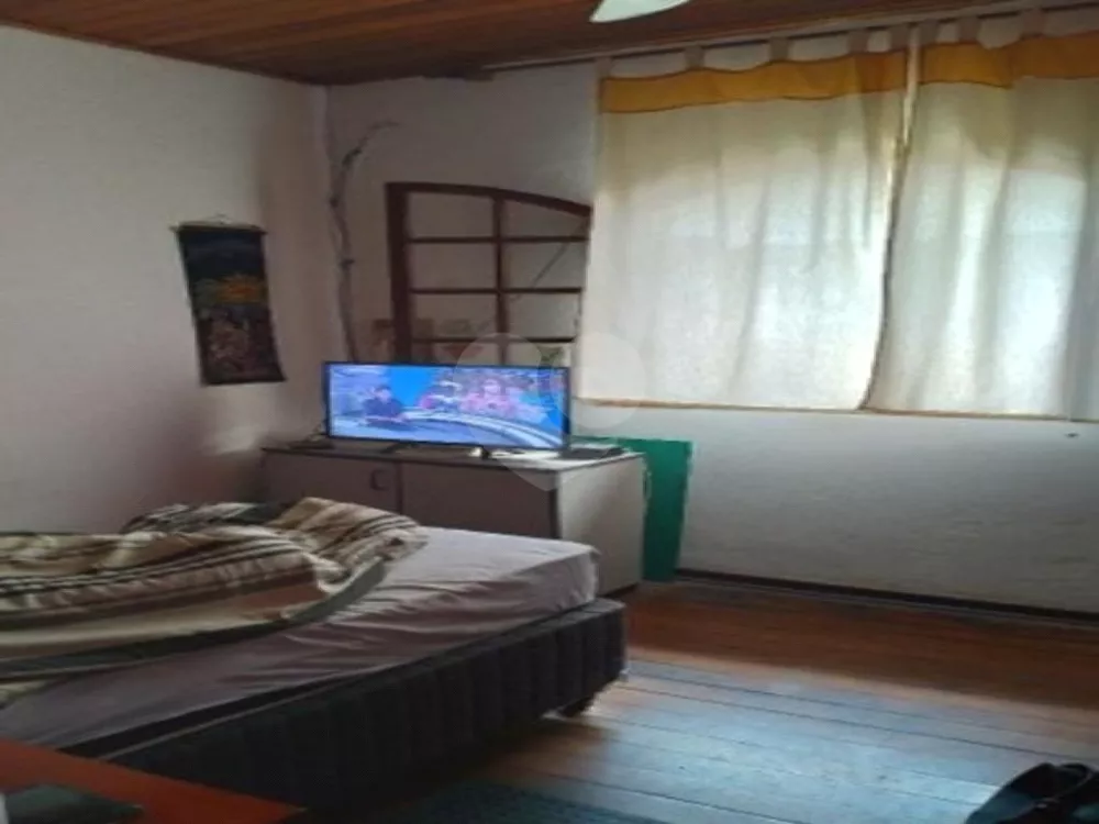 Terreno, 198 m² - Foto 2