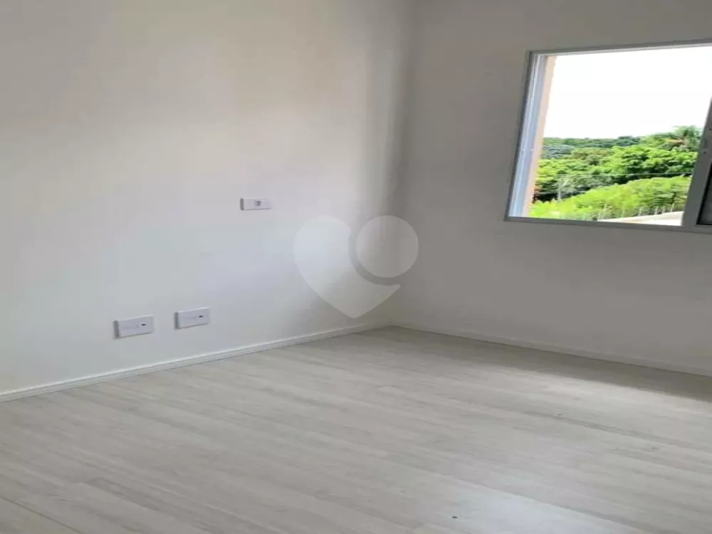 Apartamento, 2 quartos, 41 m² - Foto 4