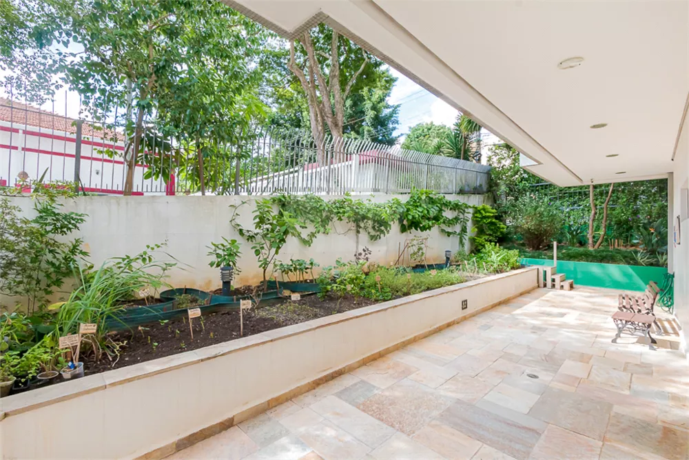 Apartamento, 3 quartos, 103 m² - Foto 3