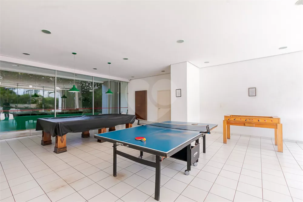 Apartamento, 3 quartos, 103 m² - Foto 4