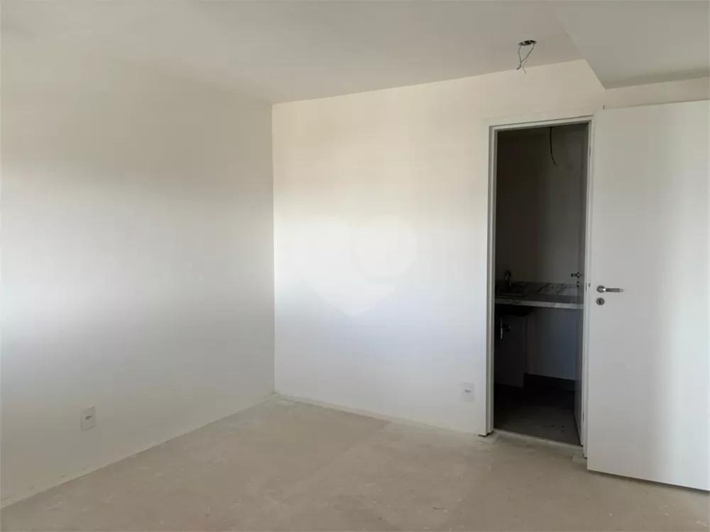 Apartamento, 1 quarto, 68 m² - Foto 4
