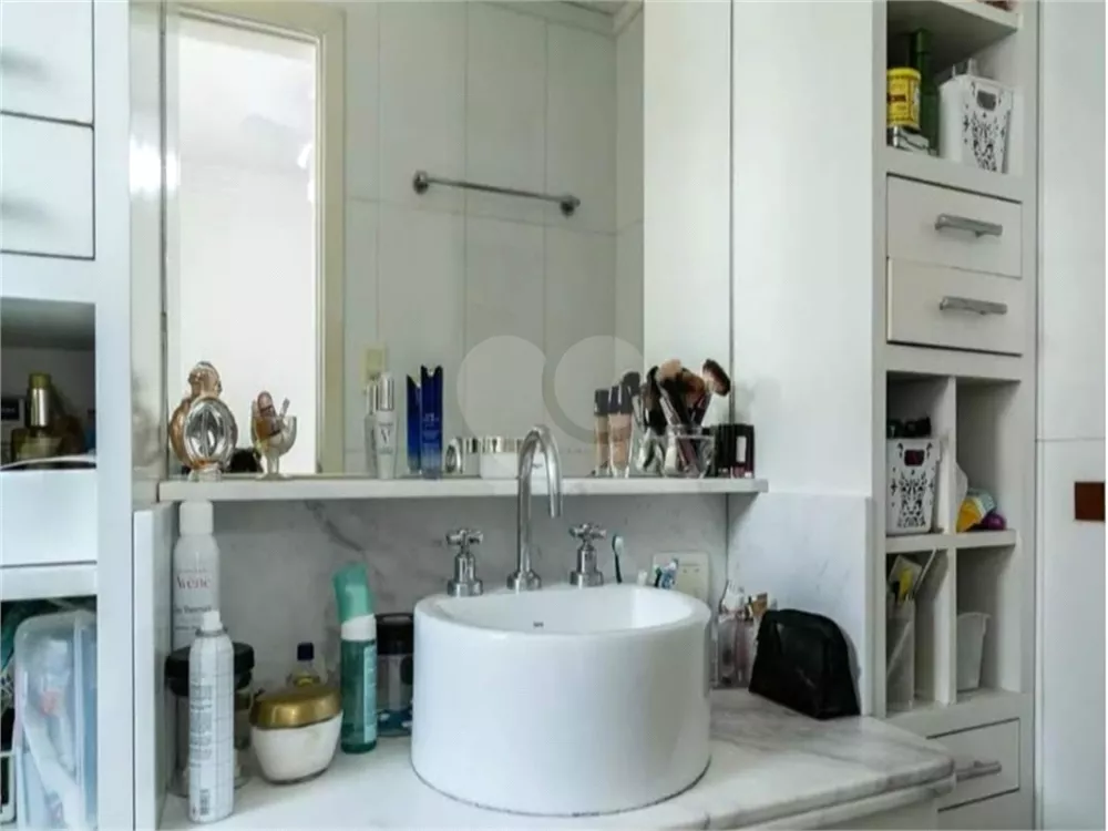 Cobertura, 3 quartos, 200 m² - Foto 3