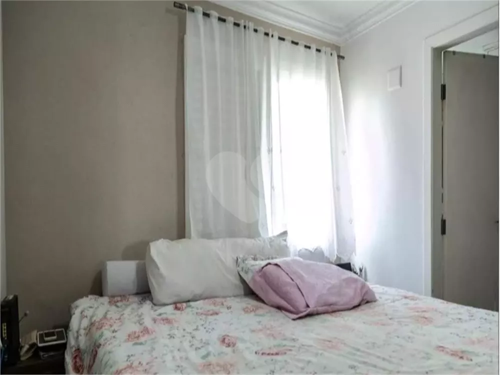 Cobertura, 3 quartos, 200 m² - Foto 4