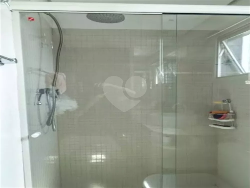 Cobertura, 3 quartos, 200 m² - Foto 2