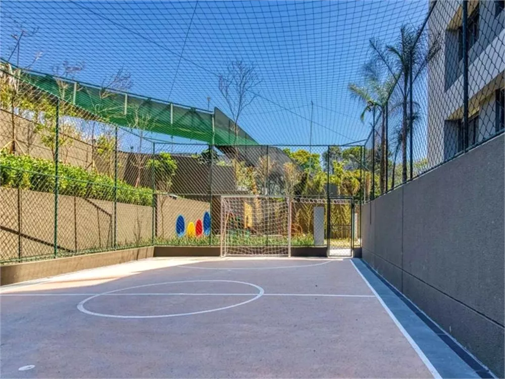 Apartamento, 2 quartos, 67 m² - Foto 4