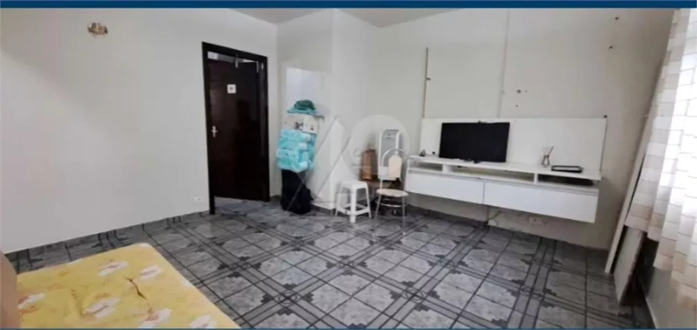 Casa, 2 quartos, 140 m² - Foto 1