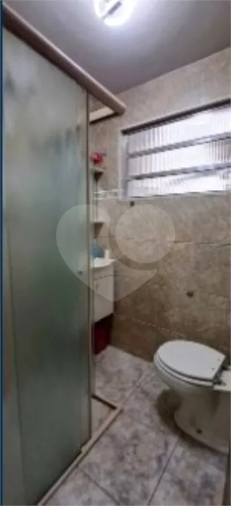 Casa, 2 quartos, 140 m² - Foto 4