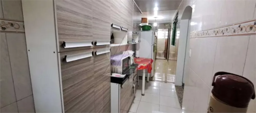 Casa, 2 quartos, 140 m² - Foto 2