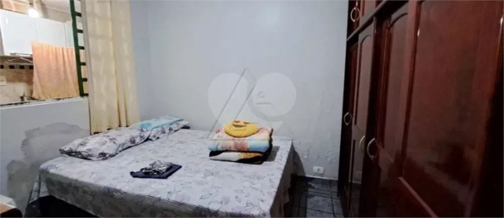 Casa, 2 quartos, 140 m² - Foto 3