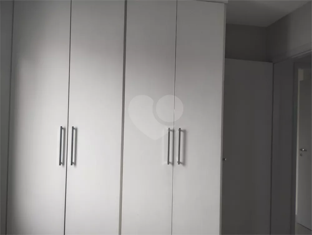 Apartamento, 2 quartos, 49 m² - Foto 3