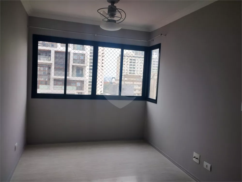 Apartamento, 2 quartos, 49 m² - Foto 4