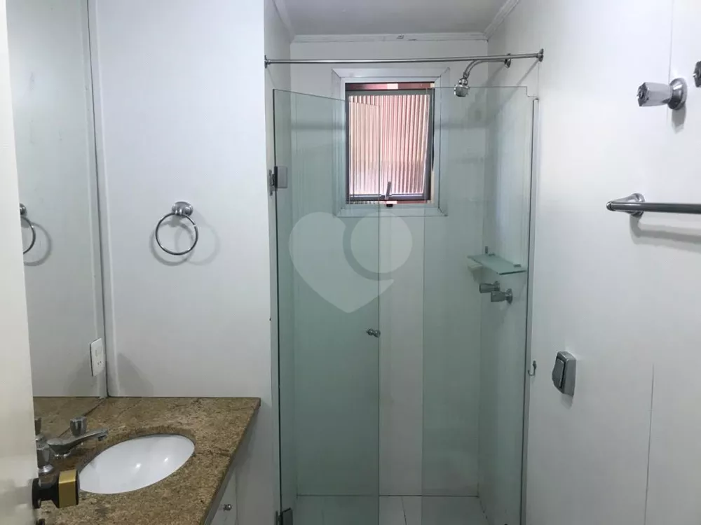 Apartamento, 3 quartos, 160 m² - Foto 4