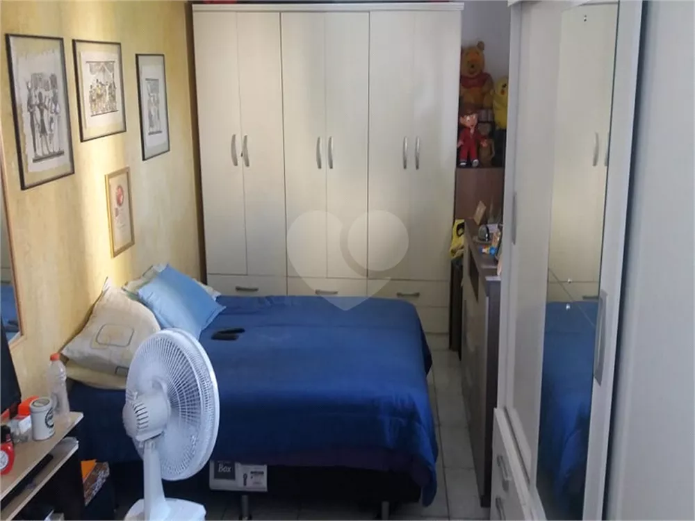 Apartamento, 2 quartos, 65 m² - Foto 3