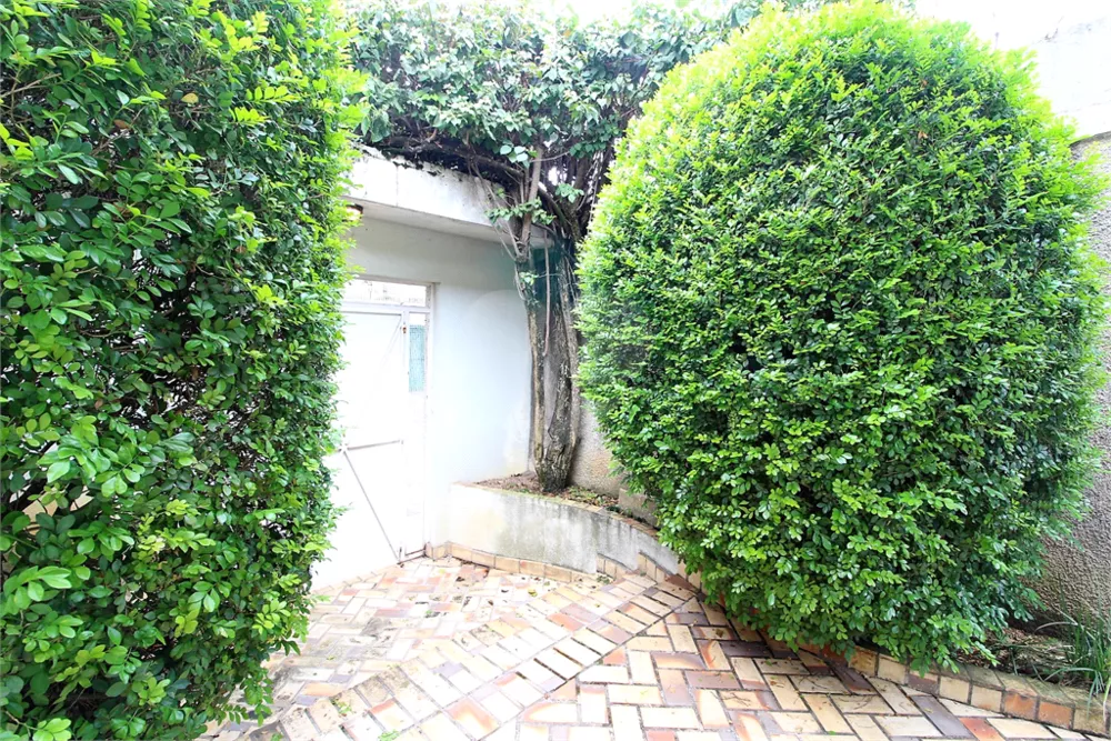 Sobrado, 3 quartos, 250 m² - Foto 4