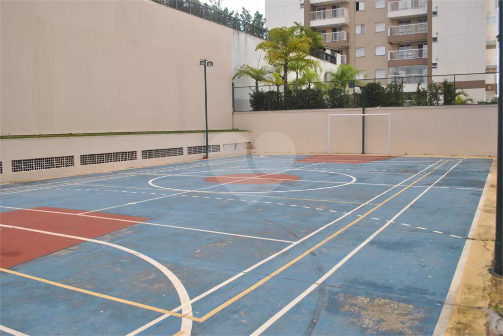 Apartamento, 4 quartos, 132 m² - Foto 4