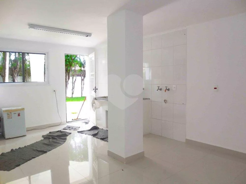 Sobrado, 5 quartos, 789 m² - Foto 3