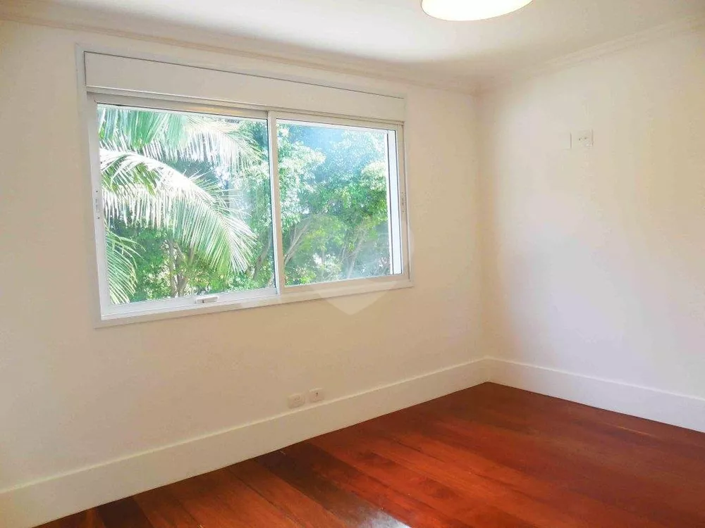 Sobrado, 5 quartos, 789 m² - Foto 4