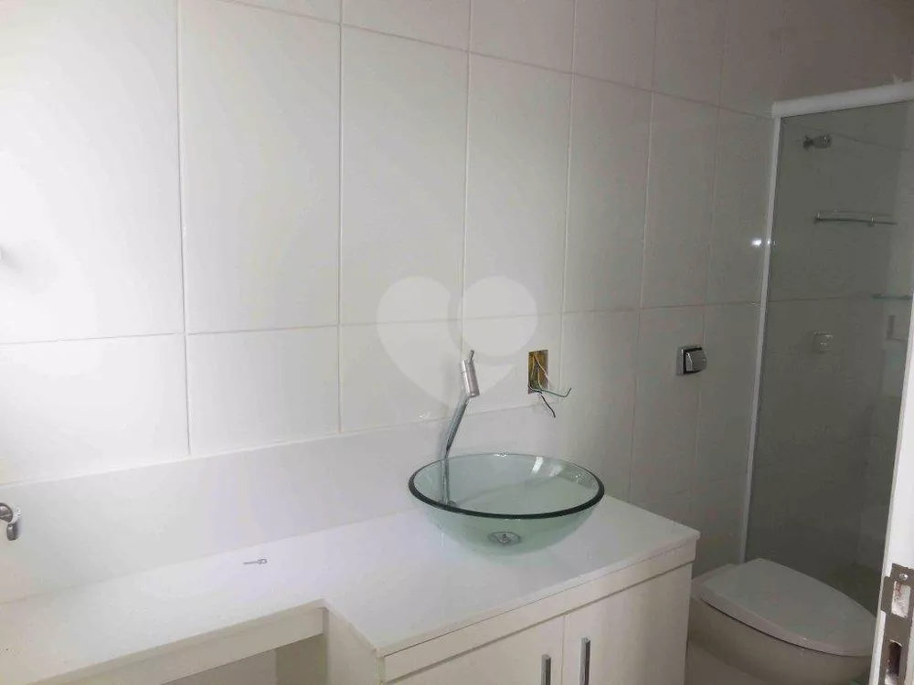 Sobrado, 5 quartos, 789 m² - Foto 2