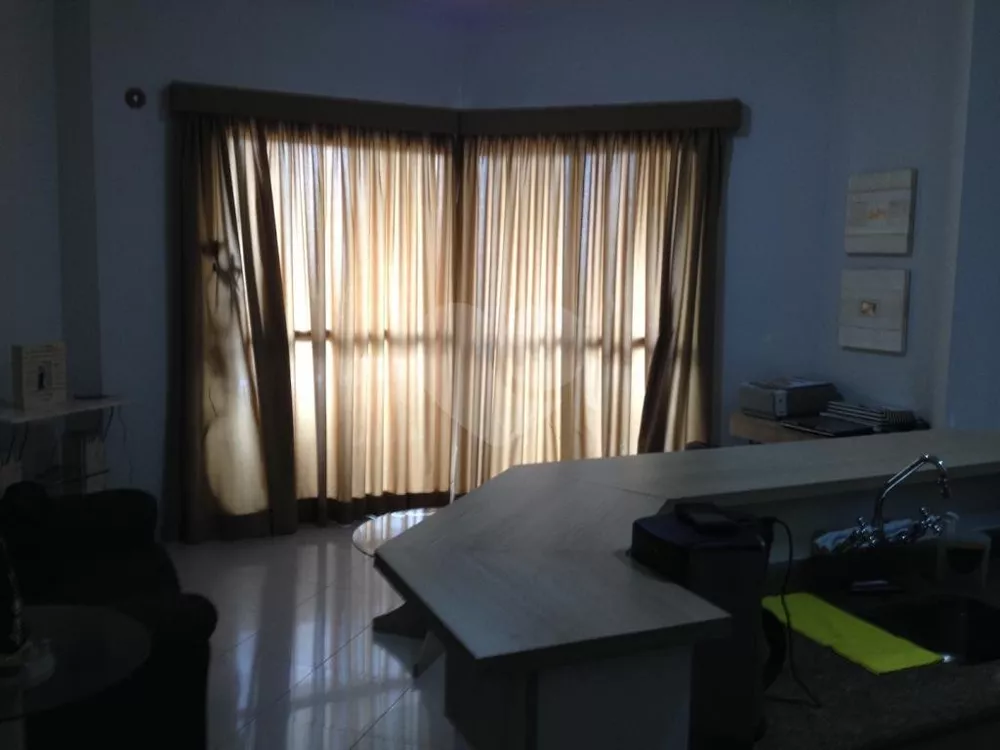 Apartamento, 1 quarto, 35 m² - Foto 3