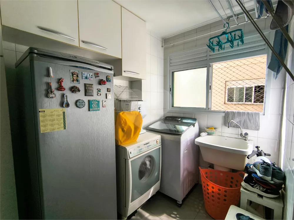 Apartamento, 3 quartos, 145 m² - Foto 1