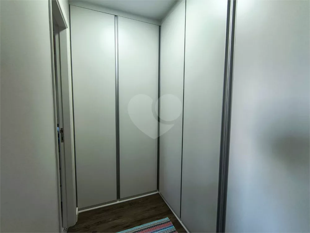 Apartamento, 3 quartos, 145 m² - Foto 4