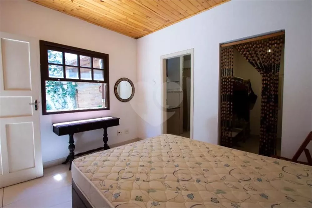 Casa, 1 quarto, 170 m² - Foto 3