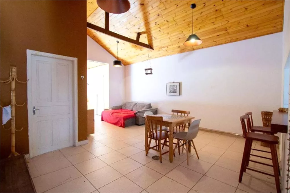 Casa, 1 quarto, 170 m² - Foto 4
