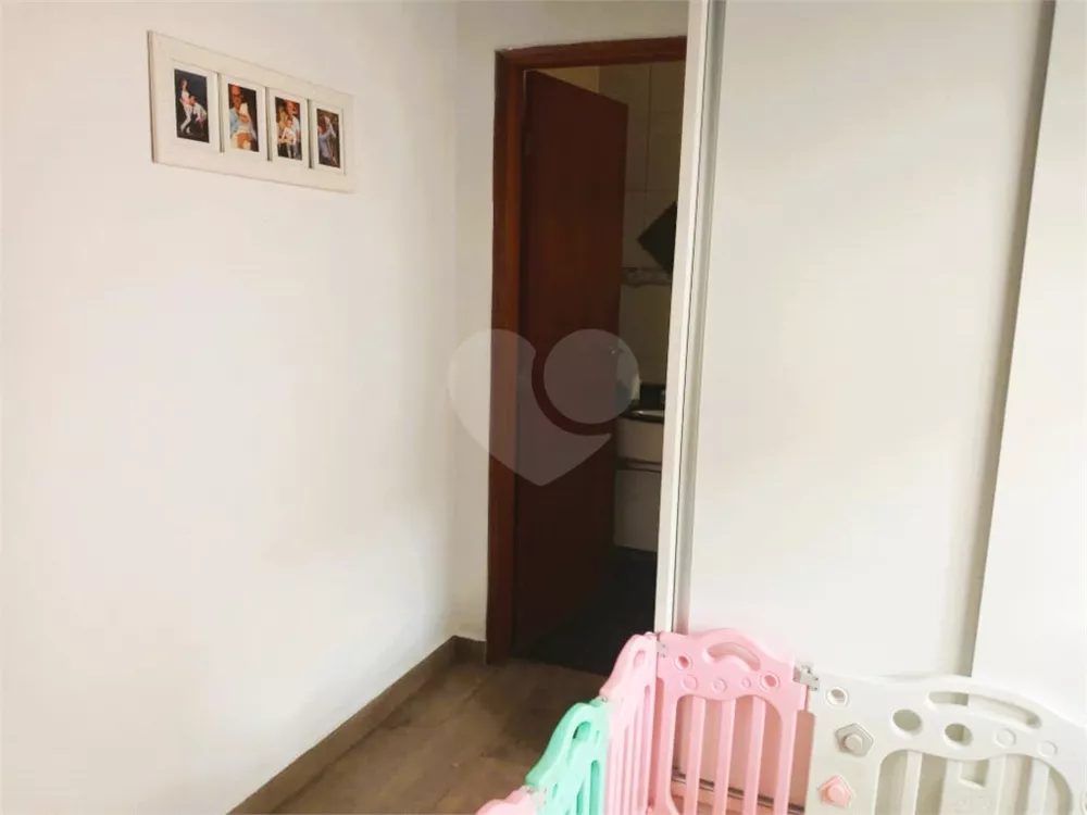 Sobrado, 3 quartos, 315 m² - Foto 2