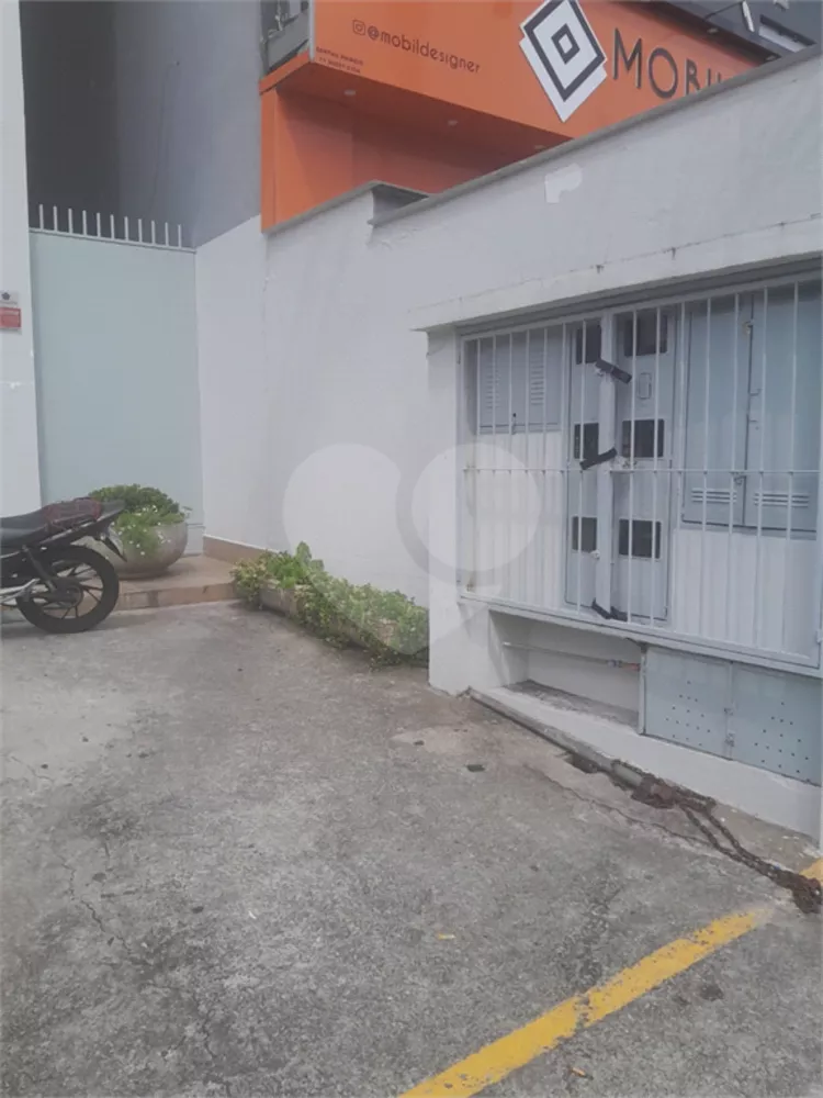 Sala-Conjunto, 47000 m² - Foto 3