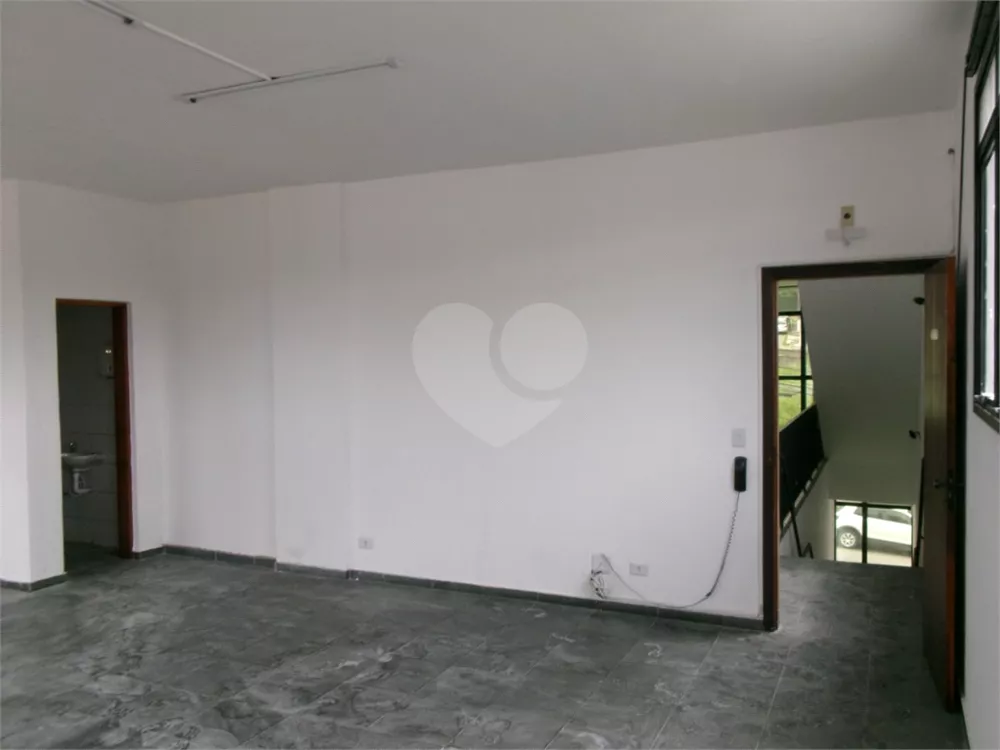 Sala-Conjunto, 47000 m² - Foto 2