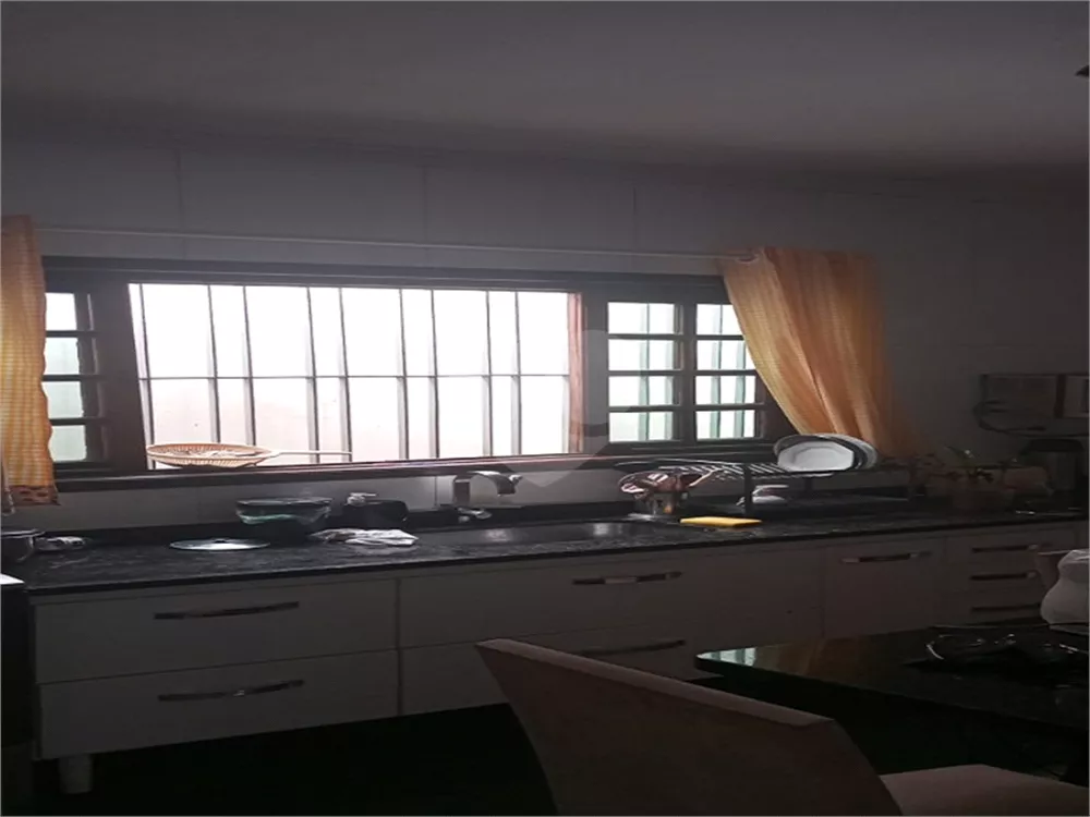 Casa, 3 quartos, 120 m² - Foto 1
