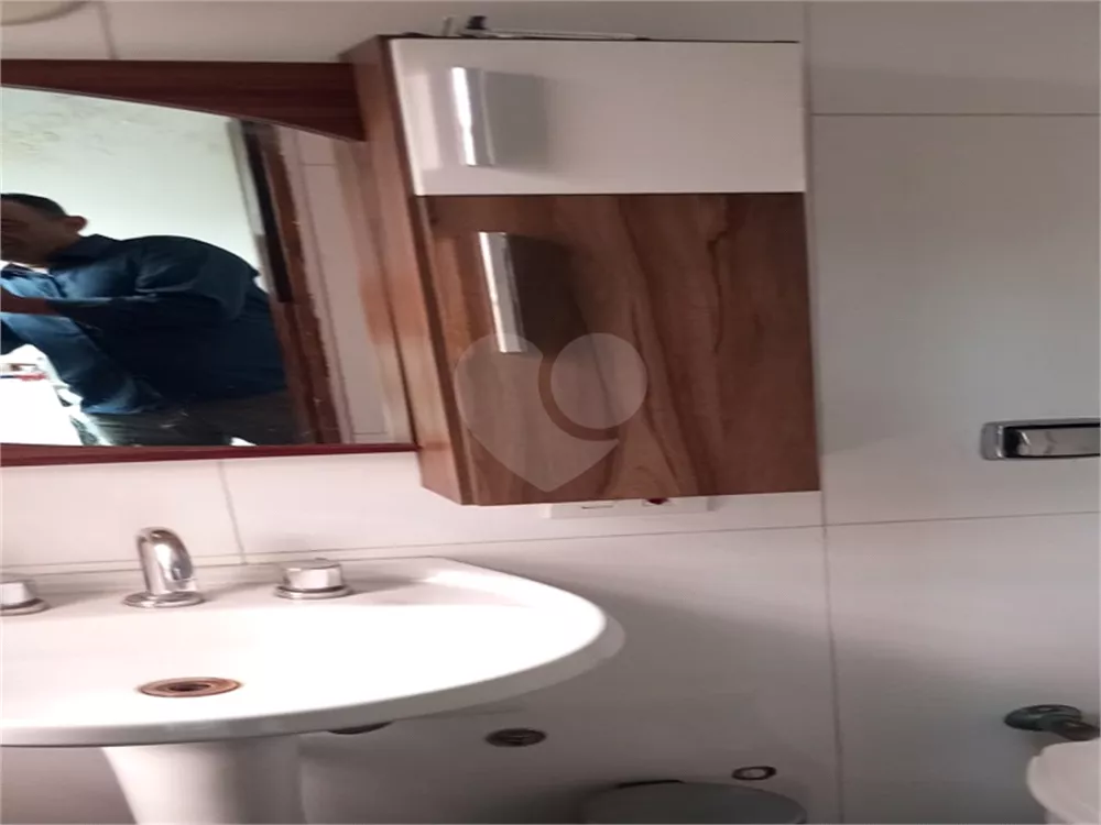 Casa, 3 quartos, 120 m² - Foto 2