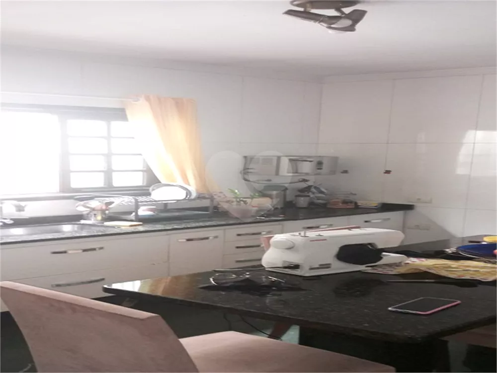 Casa, 3 quartos, 120 m² - Foto 3