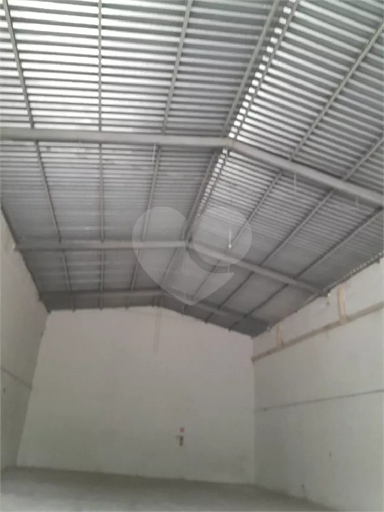 Casa de Condomínio - Foto 4