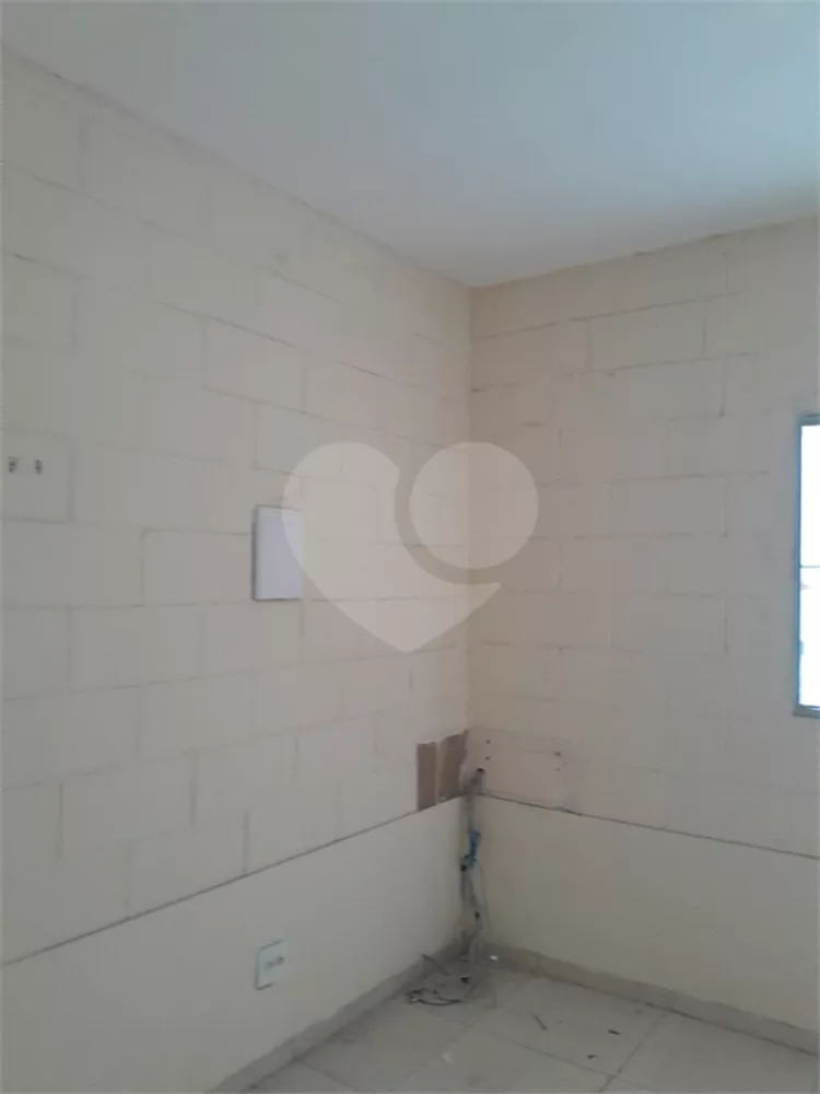 Casa de Condomínio - Foto 3