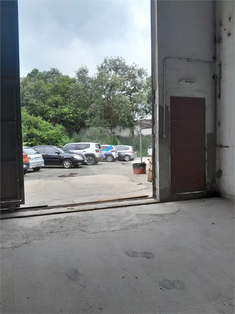 Casa de Condomínio - Foto 1