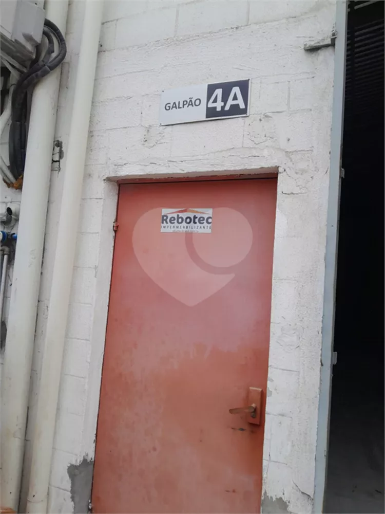 Casa de Condomínio - Foto 2