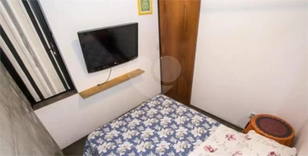 Apartamento, 4 quartos, 96 m² - Foto 3