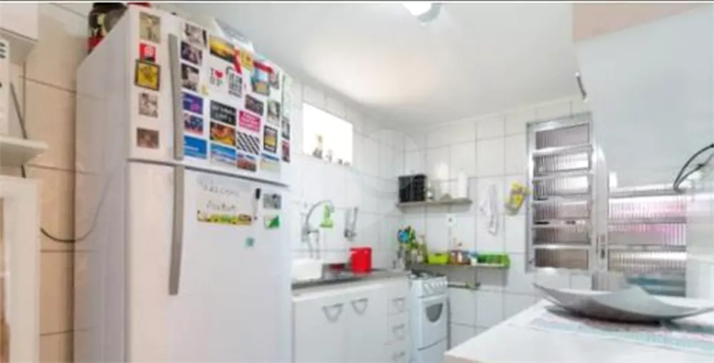Apartamento, 4 quartos, 96 m² - Foto 1