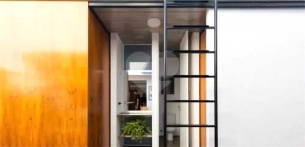 Apartamento, 4 quartos, 96 m² - Foto 2