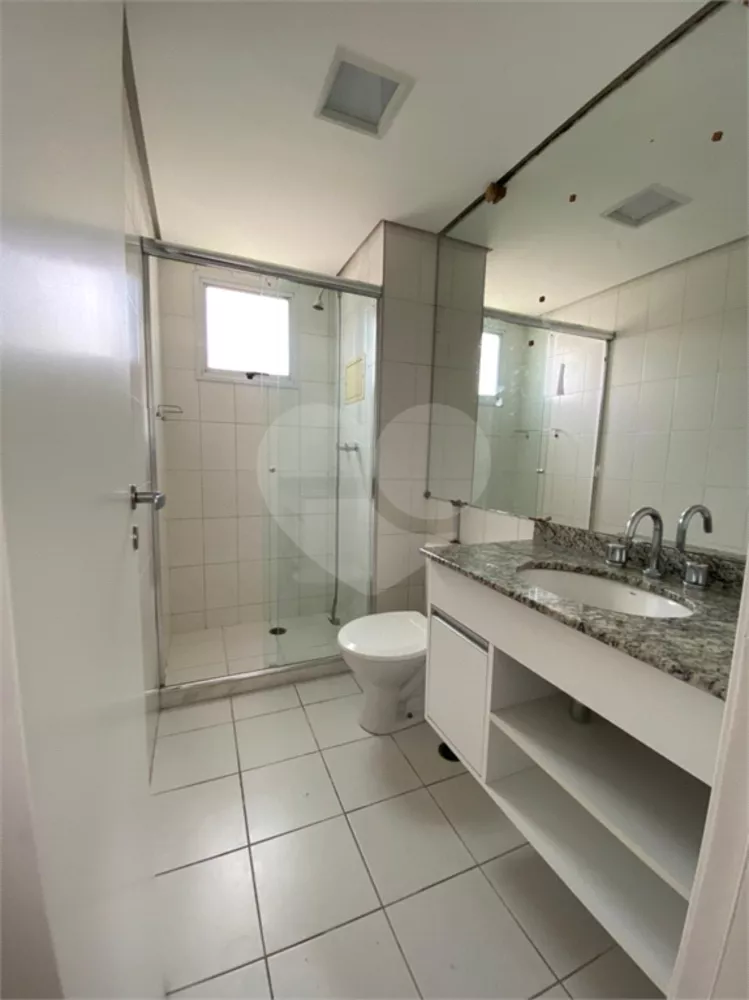 Cobertura, 3 quartos, 233 m² - Foto 2