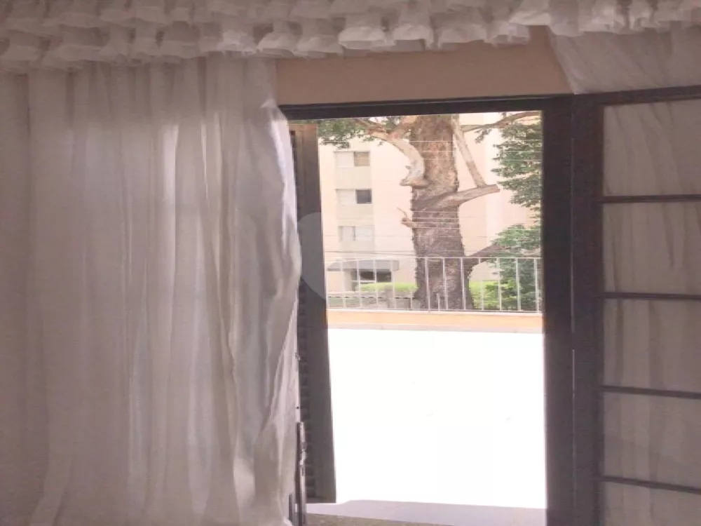 Casa, 3 quartos, 140 m² - Foto 3