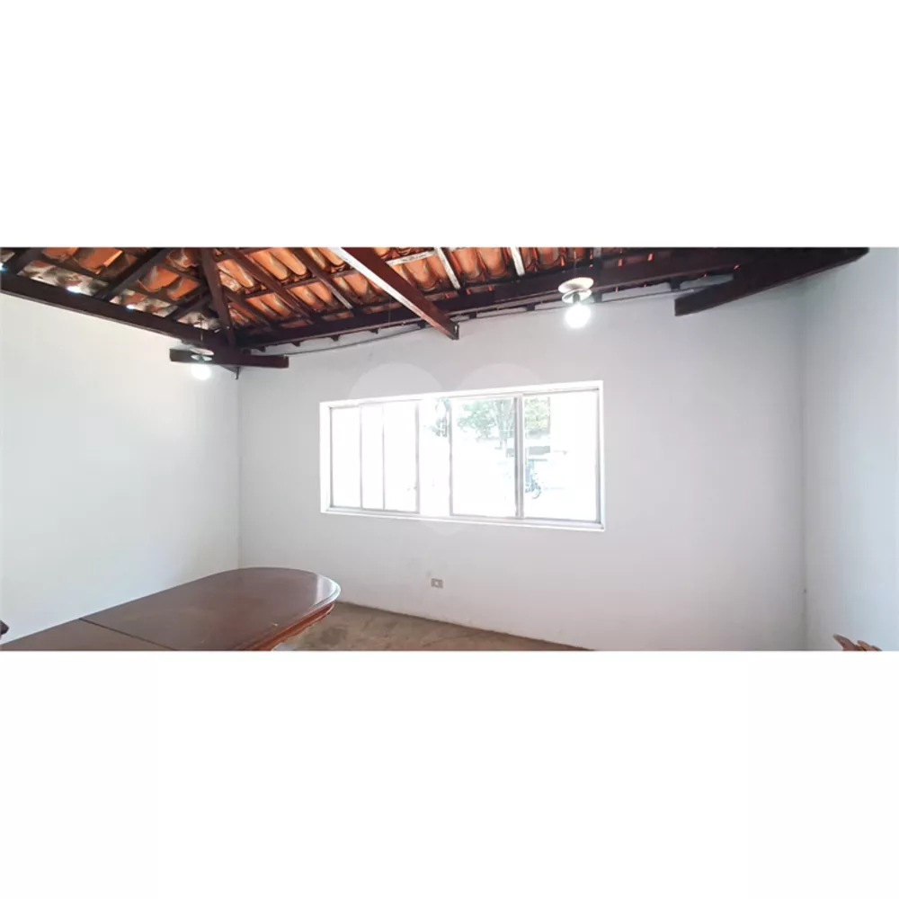 Sobrado, 4 quartos, 250 m² - Foto 2