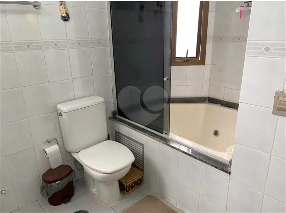 Apartamento, 3 quartos, 138 m² - Foto 4
