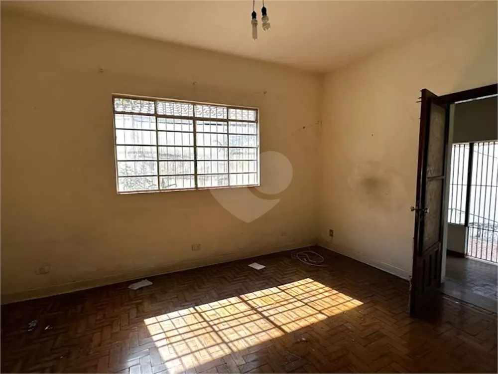 Casa, 320 m² - Foto 2