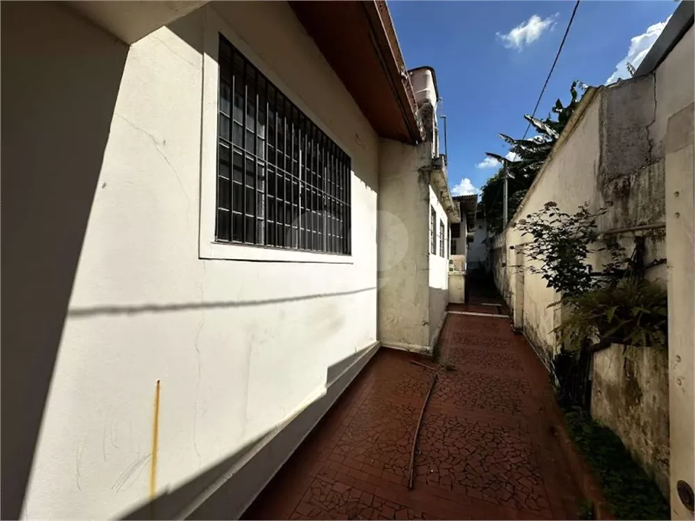 Casa, 320 m² - Foto 3