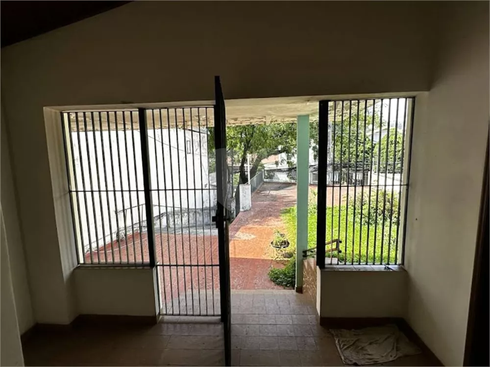 Casa, 320 m² - Foto 1